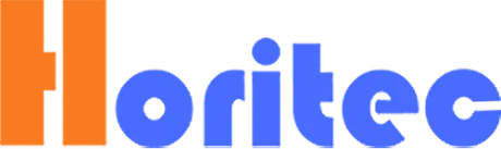 株式会社ホリテック